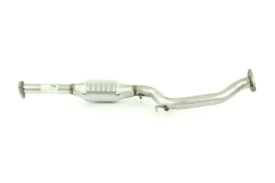 Katalysator WALKER 20682 Bild Katalysator WALKER 20682