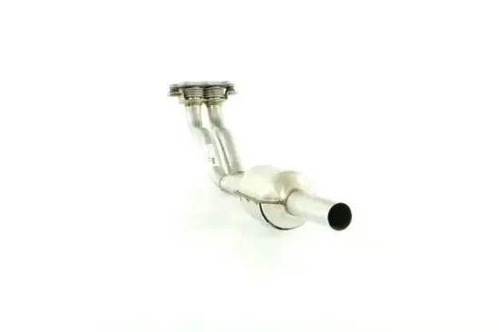 Katalysator WALKER 20160 Bild Katalysator WALKER 20160