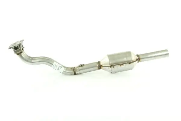 Katalysator WALKER 20160