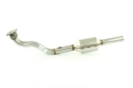 Katalysator WALKER 20160 Bild Katalysator WALKER 20160