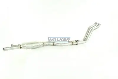 Katalysator WALKER 20185 Bild Katalysator WALKER 20185