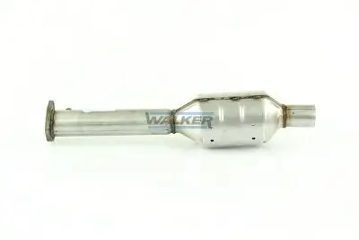 Katalysator WALKER 20190 Bild Katalysator WALKER 20190