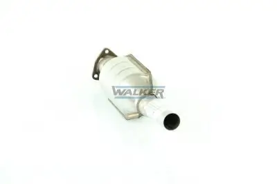Katalysator WALKER 20196 Bild Katalysator WALKER 20196
