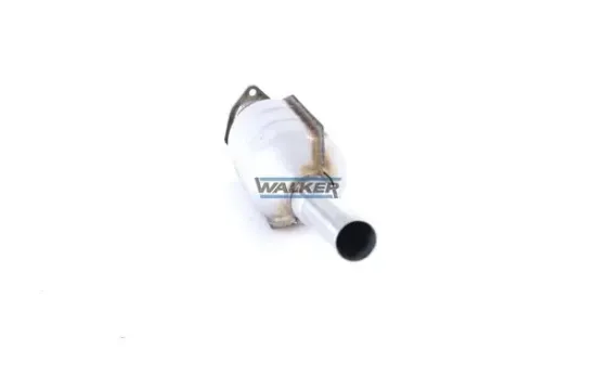 Katalysator WALKER 20196 Bild Katalysator WALKER 20196