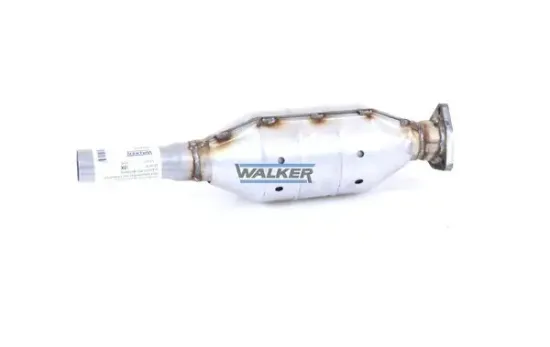 Katalysator WALKER 20196 Bild Katalysator WALKER 20196