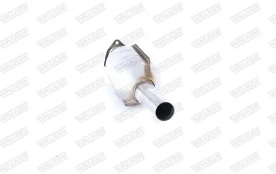 Katalysator WALKER 20196 Bild Katalysator WALKER 20196