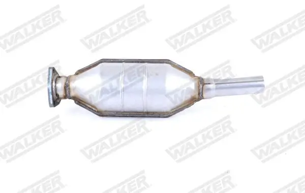 Katalysator WALKER 20196