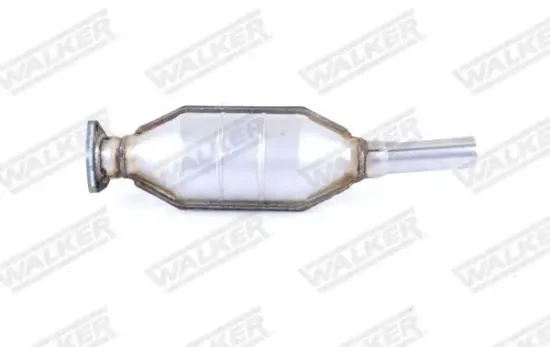 Katalysator WALKER 20196 Bild Katalysator WALKER 20196