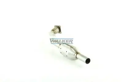 Katalysator WALKER 20201 Bild Katalysator WALKER 20201