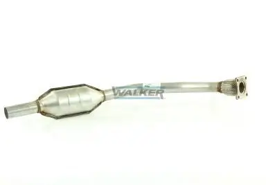 Katalysator WALKER 20201 Bild Katalysator WALKER 20201