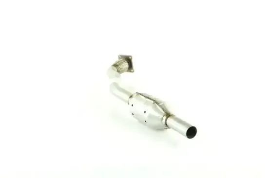 Katalysator WALKER 20201 Bild Katalysator WALKER 20201