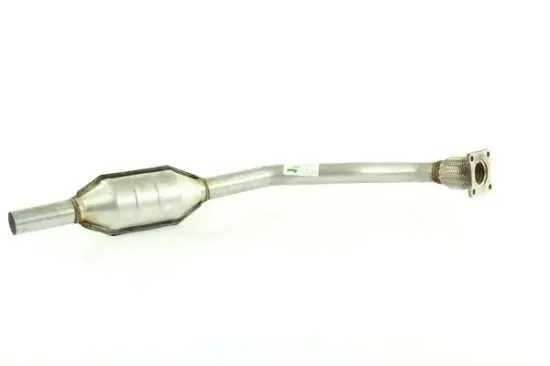 Katalysator WALKER 20201 Bild Katalysator WALKER 20201