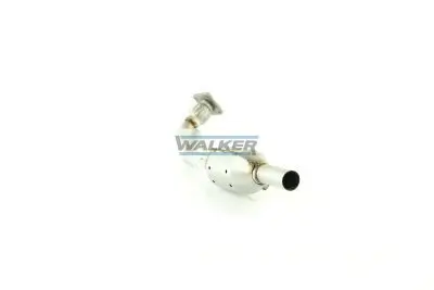 Katalysator WALKER 20202 Bild Katalysator WALKER 20202