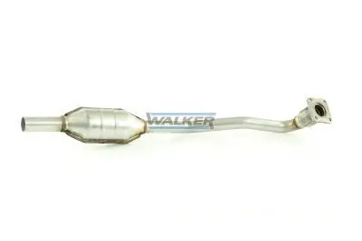 Katalysator WALKER 20202 Bild Katalysator WALKER 20202