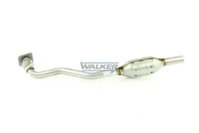 Katalysator WALKER 20202 Bild Katalysator WALKER 20202