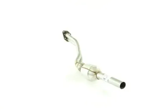 Katalysator WALKER 20210 Bild Katalysator WALKER 20210