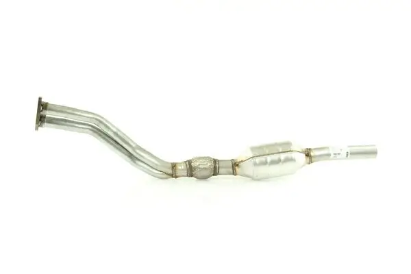 Katalysator WALKER 20210