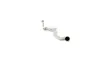 Katalysator WALKER 20217 Bild Katalysator WALKER 20217