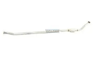 Katalysator WALKER 20217 Bild Katalysator WALKER 20217