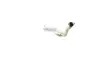 Katalysator WALKER 20217 Bild Katalysator WALKER 20217