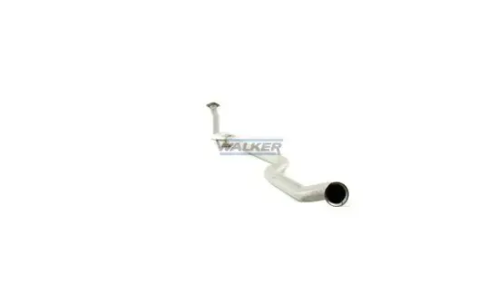 Katalysator WALKER 20217 Bild Katalysator WALKER 20217
