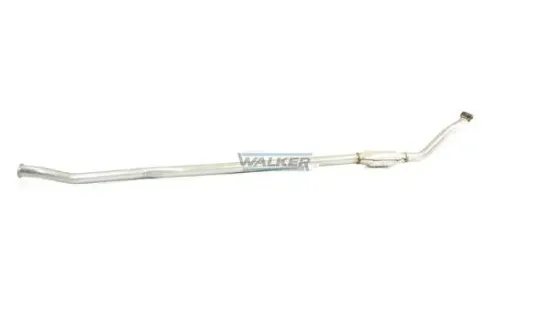 Katalysator WALKER 20217 Bild Katalysator WALKER 20217