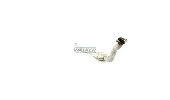 Katalysator WALKER 20217 Bild Katalysator WALKER 20217