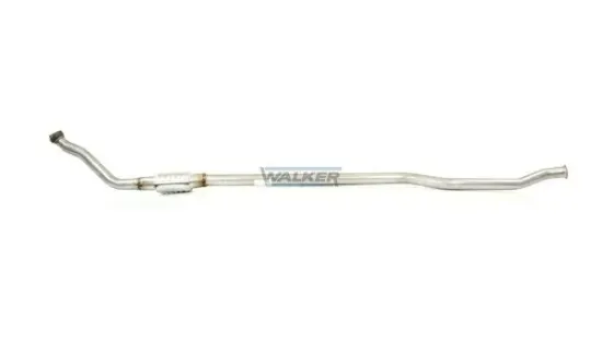 Katalysator WALKER 20217 Bild Katalysator WALKER 20217