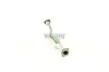 Katalysator WALKER 20231 Bild Katalysator WALKER 20231