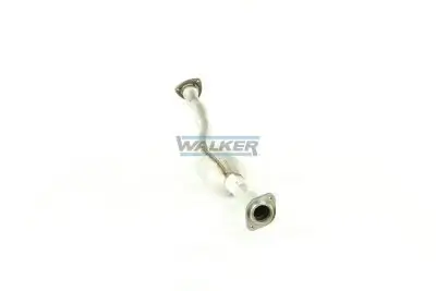 Katalysator WALKER 20231 Bild Katalysator WALKER 20231