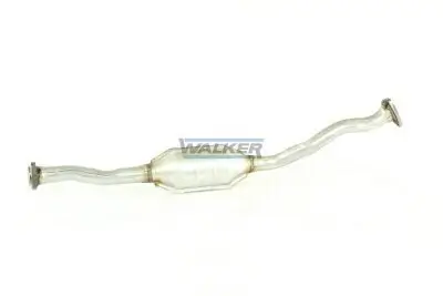 Katalysator WALKER 20231 Bild Katalysator WALKER 20231
