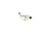 Katalysator WALKER 20231 Bild Katalysator WALKER 20231