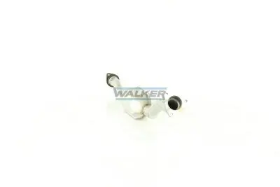 Katalysator WALKER 20231 Bild Katalysator WALKER 20231