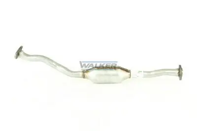 Katalysator WALKER 20231 Bild Katalysator WALKER 20231