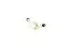 Katalysator WALKER 20231 Bild Katalysator WALKER 20231