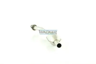 Katalysator WALKER 20233 Bild Katalysator WALKER 20233