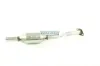 Katalysator WALKER 20233 Bild Katalysator WALKER 20233
