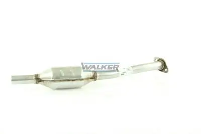 Katalysator WALKER 20233 Bild Katalysator WALKER 20233