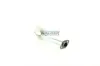 Katalysator WALKER 20233 Bild Katalysator WALKER 20233