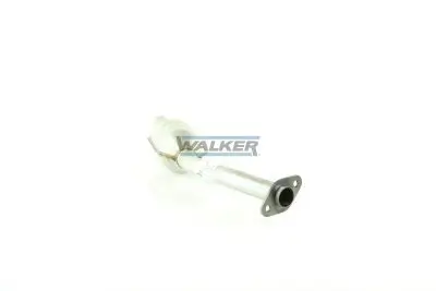 Katalysator WALKER 20233 Bild Katalysator WALKER 20233