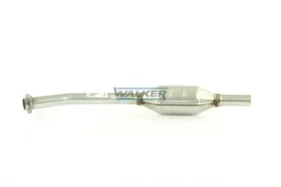 Katalysator WALKER 20233 Bild Katalysator WALKER 20233