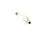 Katalysator WALKER 20233 Bild Katalysator WALKER 20233