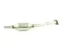 Katalysator WALKER 20233 Bild Katalysator WALKER 20233