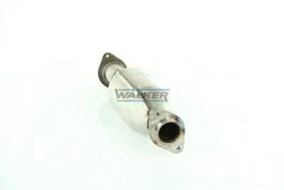 Katalysator WALKER 20236 Bild Katalysator WALKER 20236
