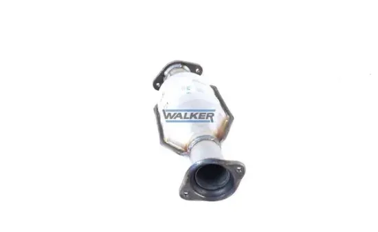 Katalysator WALKER 20236 Bild Katalysator WALKER 20236