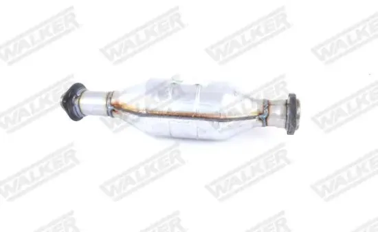 Katalysator WALKER 20236 Bild Katalysator WALKER 20236