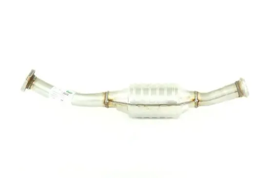 Katalysator WALKER 20242 Bild Katalysator WALKER 20242