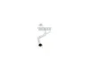 Katalysator WALKER 20244 Bild Katalysator WALKER 20244