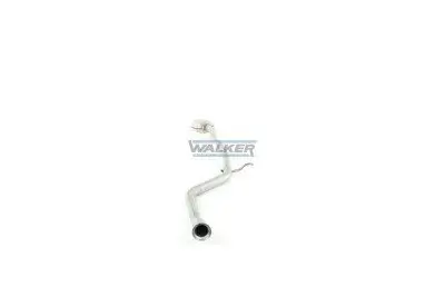Katalysator WALKER 20244 Bild Katalysator WALKER 20244