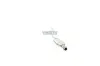 Katalysator WALKER 20244 Bild Katalysator WALKER 20244